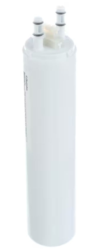 Frigidaire P/N242294402 Bypass Cartridge, Water Filter, Refrigerator