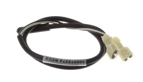 REV.0 QT1905GB Thermistor