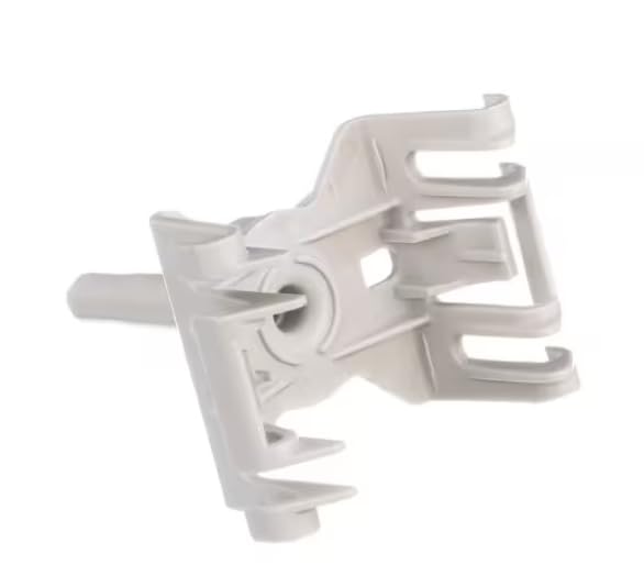 8269321 W1008286 Mount, Upper Wash Arm, Dishwasher for DU1048XTPQ0, DU1048XTPS0, DU1050XTPB0