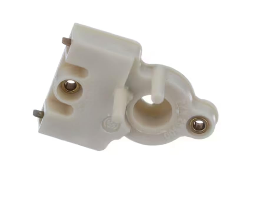 25300 034 10 18 Ignitor Control, Gas Burner for JGP326AEV1AA, JGP326AEV2AA, JGP326BEF1BB