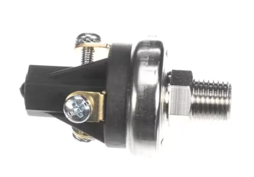 Fits Captive-Aire 2104 Evaporator Cooler Pressure Switch