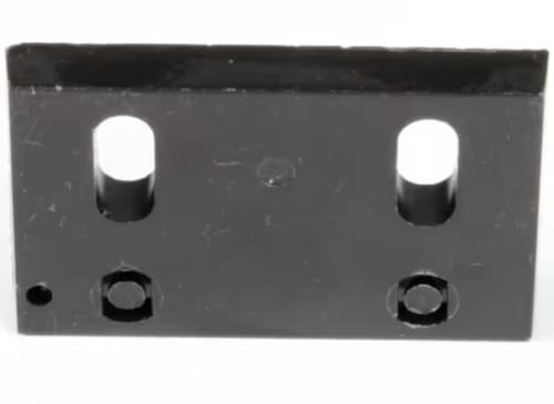 57135-00 1026 S Magnet, Door for 20-20-ELECTRIC