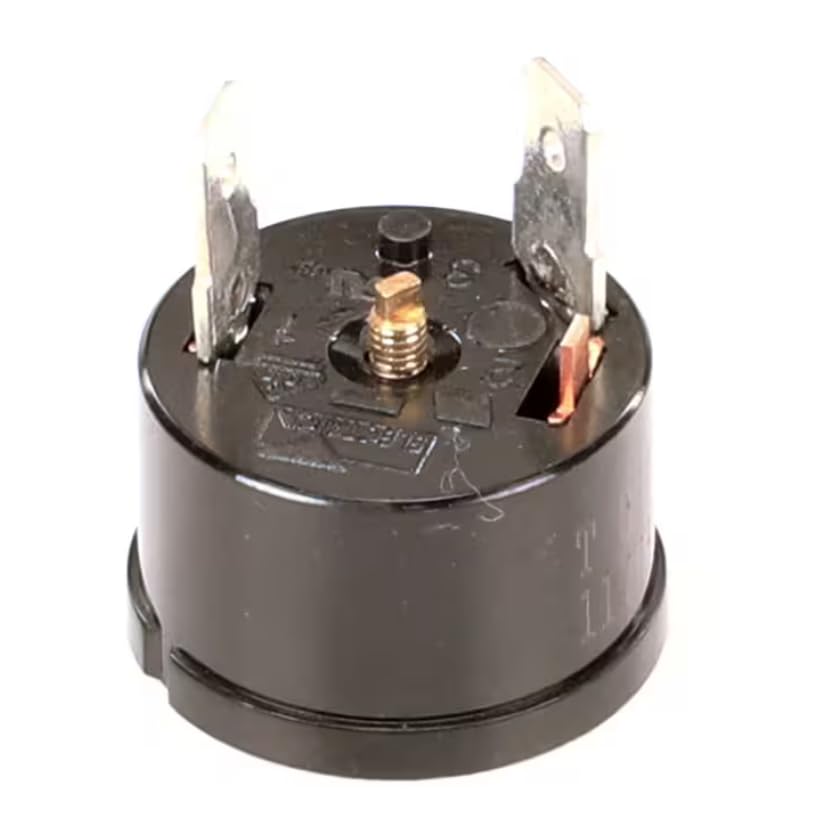 605 Comressor Overload, 117U3188 for SD0422A, SD0422AP, SD0423W