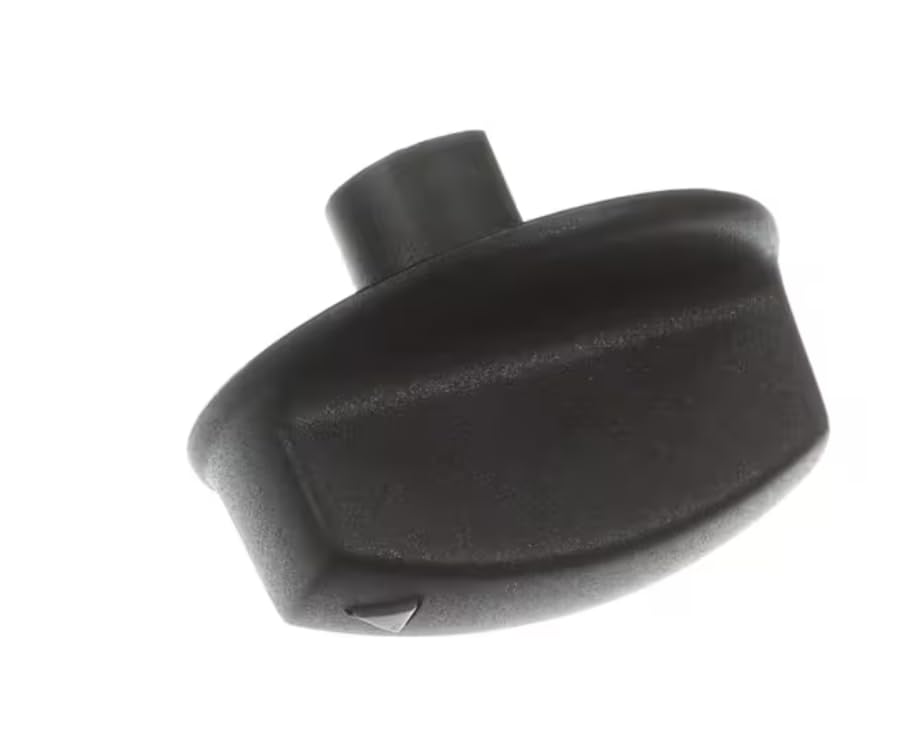 KIP 3 5A13 KNOB- VALV