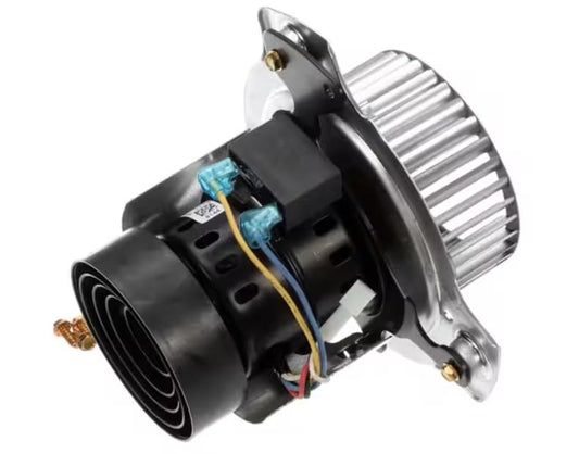 Fits Carrier HVAC #144 Blower & Motor Assembly, Draft Inducer, 115V, 60HZ, 1PH for 820TA48070V17A-C, 58SB1A070E171216, 820TA36070V14A-C