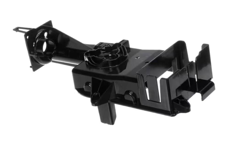 Fits Schaerer 3326249100 Motor Holder