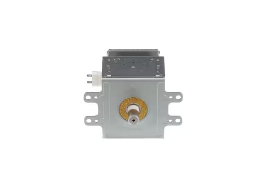 15-00159 Magnetron, 2M167B-M16, Microwave for AMV3204VAB0, AMV3204VAB1, AMV3204VAQ0