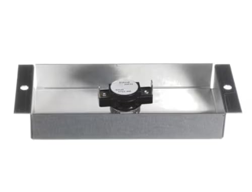 Fits Victory 610110 60T21 D2515 L250-40F Hi Limit Switch, Warmer