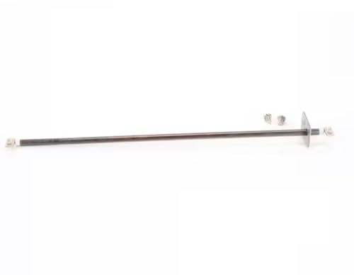 555D Heating Element, 120V, 300W, .260 for GRJW-2