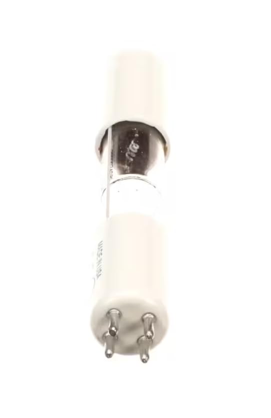 1750 Bulb, Luminice, Subway, Gen 1