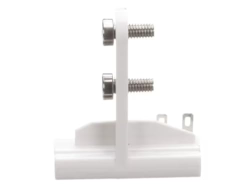 Fits Robot Coupe C1/2 Lid Safety Switch Assembly for R10E