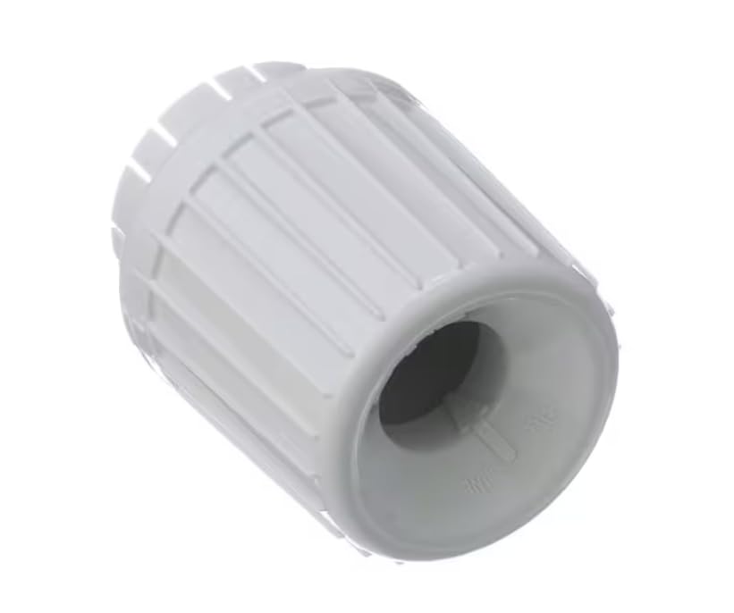 Fits Alliance Laundry Systems 204038 Drip Tray, Lid Lock, Washer for AWN43RSN115CW01, AWN43RSN115CW14, AWN43RSN115TW01
