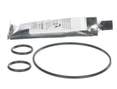 Fits Stoelting 137601 Quarterly PM Kit, 1 BBL, CC404