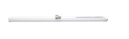 Fits Duke EL 22-LED/XL E3344173NS1 Led Replacement Fixture, 120V, Hera for SUB-CP-TC, SUB-HF, SUB-HF-31