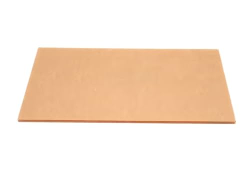 Fits Structural Concepts 20-95547 Product Stop, Rear, Acrylic for MI44R