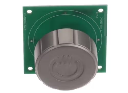 Fits Cooktek 302490 CT-104866 8399802106 Helios-Touch Control Service Kit