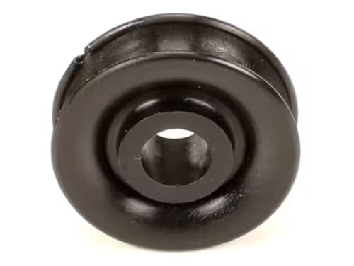 Fits Meiko 96000964 >PA< Cable Roller for FV250-2, FV40-2, FV40-2G