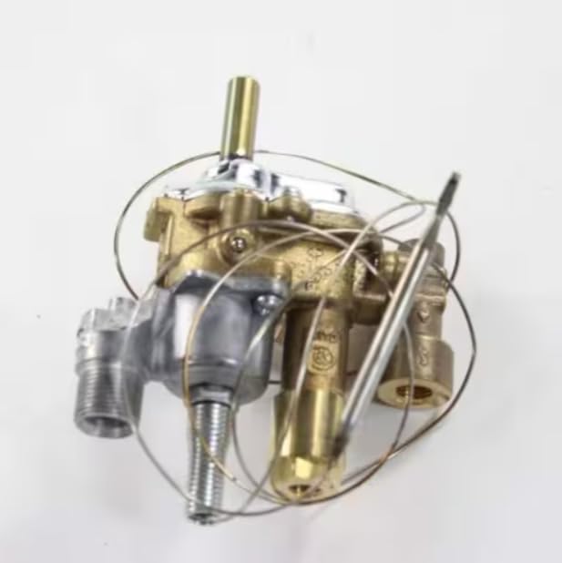 MTPP 22300 THRMST-OVN
