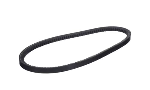 Fits Electro Freeze 153183 5,610,216 & 6,616,558 83236SL4 80 V-Belt for SLX500