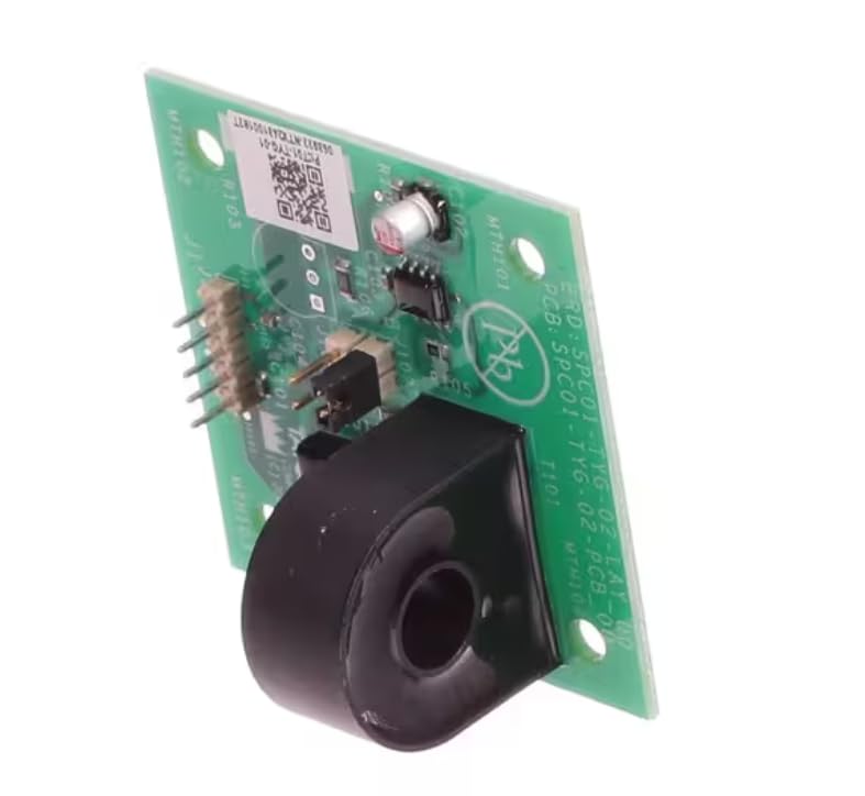 Fits Taylor PCT01-TYG-01 063922-NTX243100182T 063922-NTX 94V-0 E345212 2420 Control Board Kit, ROHS-Person-HT-SS
