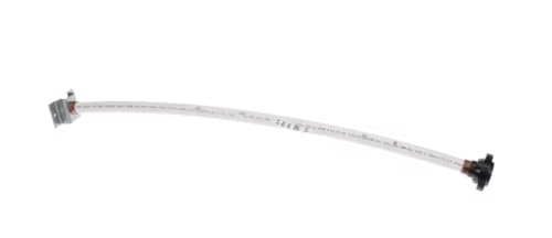 Fits Hoshizaki 3306 235351 F876.F877/F2023/F1807/F1960/F2080/F2159 CMSPos-PW-G.U.F. PMG-1013 Water Supply Tube for KM-1100MAJ, KML-325MWJ, KML-700MWJ