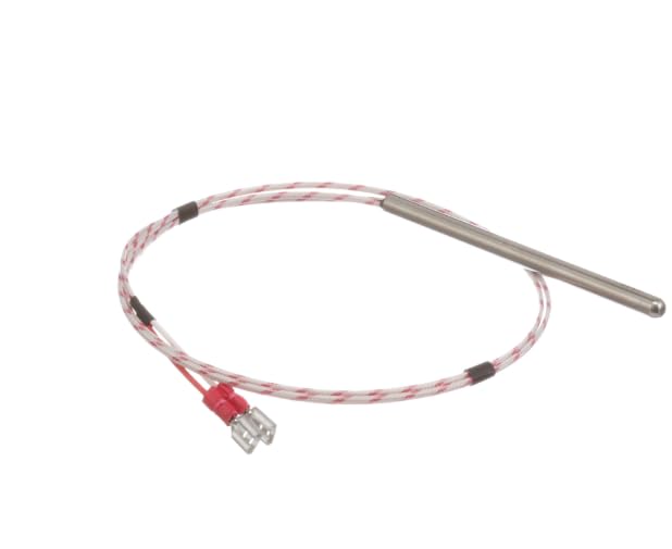 1802 Temperature Sensing Probe for Vulcan Hart CN90, EC02D, ECO2D