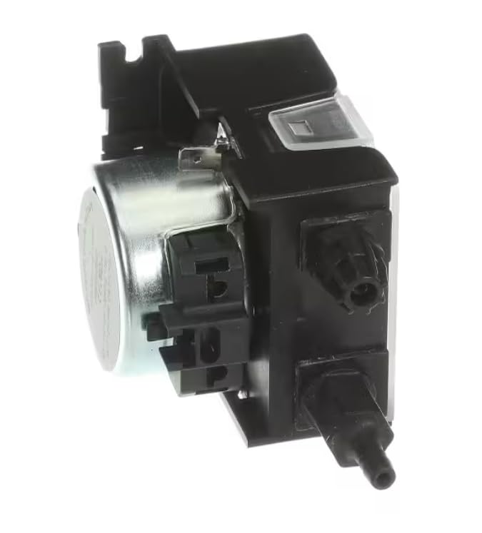 Fits Hobart 956UL/T60-110/120 5RE62DA000/00 Pump, Rinse