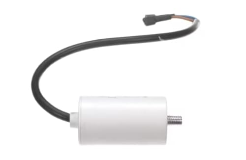 Fits Magic Chef CBB65D 12uF+/-5% Capacitor, MCWC50DST/MCBC58DST