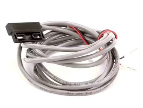 Fits Hobart 00-473109-005-2 920083809 143515 Door Interlock Switch for FT1000i, FT1000e-ER, FT1000-ADV