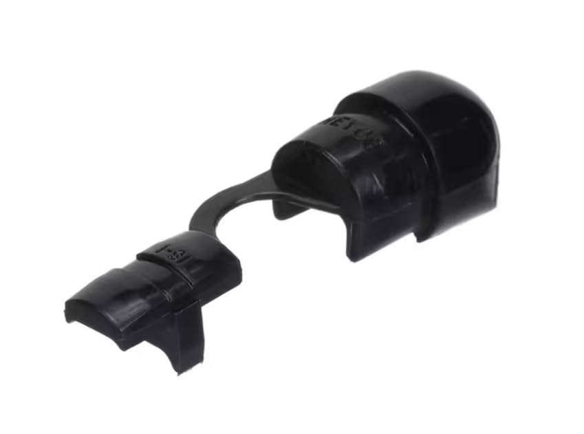 I-9I HEYCO BUSHING