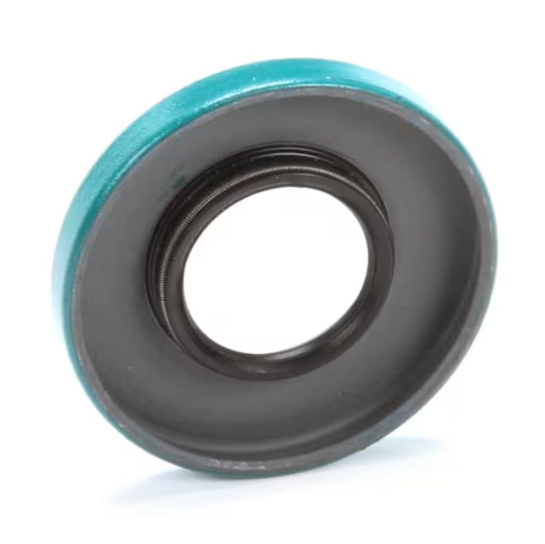 Fits Groen CR 8860 Shaft Seal, Springless for TDB-20 TA/2, TDB-20A TA/2, TDB-20C TA/2