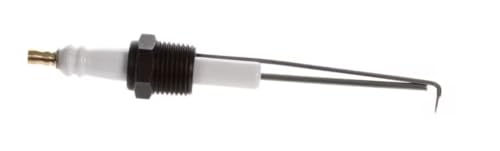 Fits Hardt B 1213 Spark Igniter/Flame Sensor for Blaze