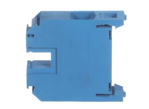 Fits Firex 947-7-1 Terminal Block, Unipolar, 16MM, Blue