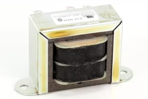 Fits Doughpro Proluxe 2812 Transformer, Mci for CS1500 Series, CS1500A, CS1500B