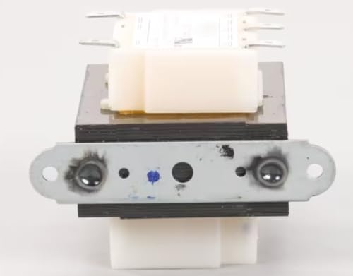 1247 P Transformer, 208-240 Primary, 120 Secondary, 80VA for S-9, C-7, C-13