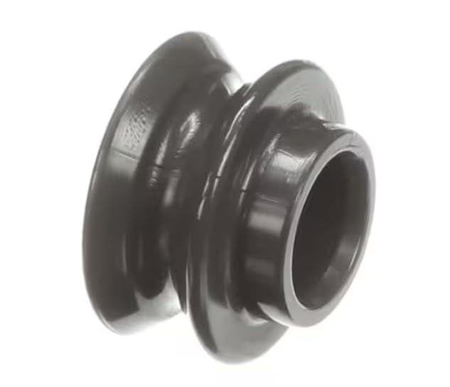 W11048219 WHEEL