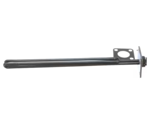 E79651 02.04.612.00 Element, 346V, 6000W for C-36, S-36, S-54