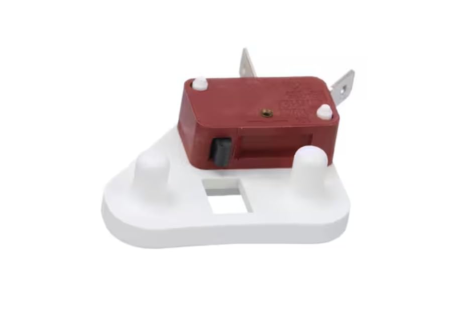 T125u MS-385 Door Switch, Washer for IFR82000, IFR82001, LEW0050PQ0