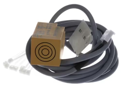 Fits Taylor 10...30 VDC 200mA Basket Sensor with Harness for AFD-280E, 280-F, 200-FX