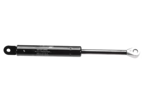 Fits Structural Concepts 2151 86999 Cylinder for GLDSV3R, GMDSV12R, GMDSV3R