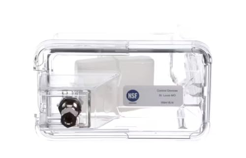 Fits Ice O Matic RM416-N Float Assembly for GEM0450, GEM0650, GEM0655