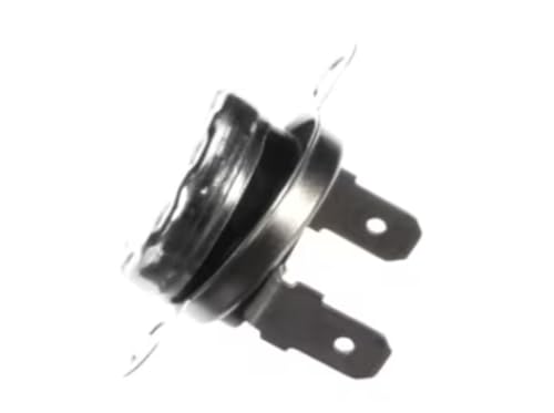 Fits Rinnai 130 AL17 Hi Limit Thermostat, 1001FA