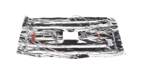 Fits Duke JT-156539-FA JTI 7 Element, 104V, 300W for FWM3-24(Burger King), FWM3-42(Burger King), FWM3-22