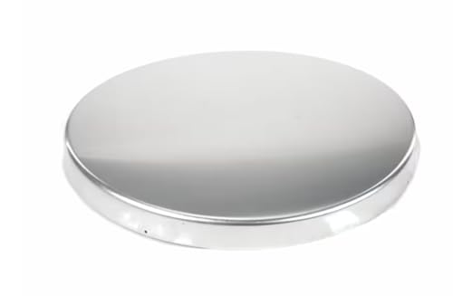 Fits Accurex 503303 Hood, CUBE-300/GB-260/GB-300 for CUBE-300, CUBE-300HP, GB-260
