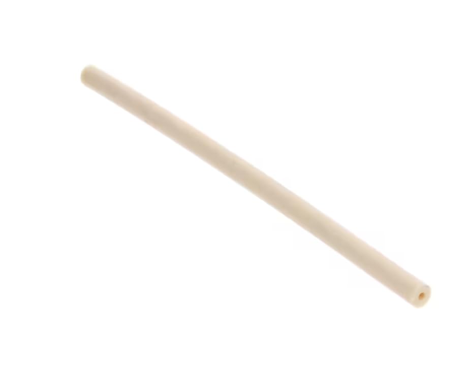 Fits Champion 12-1123-12-38 Tube, Pump, 1/8" ID x 9" Long for MD240HT, 201HT, 501HTN