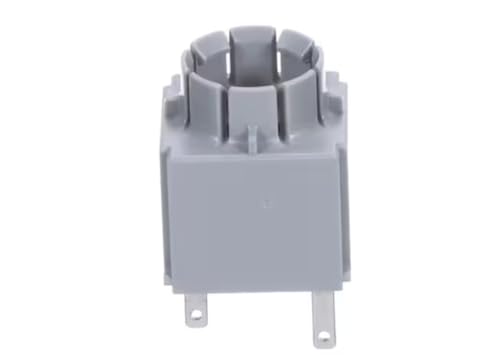 Fits Cornelius 1.20.122 EN61058 IEC60947-5-1 25T70 5E4 ENEC10 AC15B300 BC13Q300 0922 Switch Block, CE for Enduro 150, Enduro 175, Enduro 300 BC
