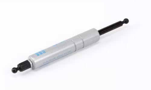 Fits BKI 0300N 157/12 JK 10 Gas Ram, 300N Radial HDWE for WDC, TSW, WDCG