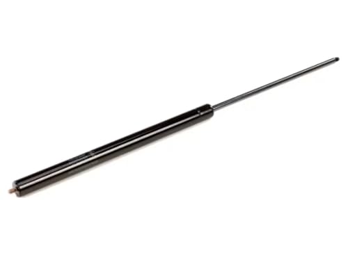 Fits Wilbur Curtis C16-867 Spring, 40 lbs for PCGT6, PCGT5300, PCGT4300