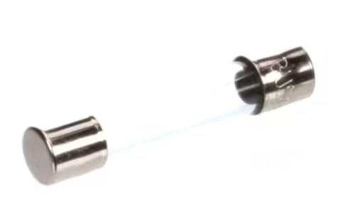 Fits Hoshizaki Bus 250 Fuse. AGC-1 for AM-50BAJ, AM-50BAJ-AD, AM-50BAJ-ADDS