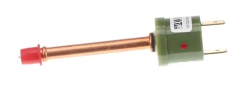 HS100-299-0023 High-Pressure Switch for CR49A, R1A-FS, R3A-HS